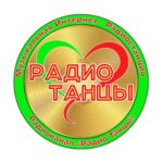 Картинка профиля Сергей Владимирович Шипилев