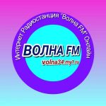 Картинка профиля Константин Алексеевич Белодворцев
